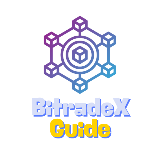 BitradeX Guide｜口座開設からAIボットまで徹底解説