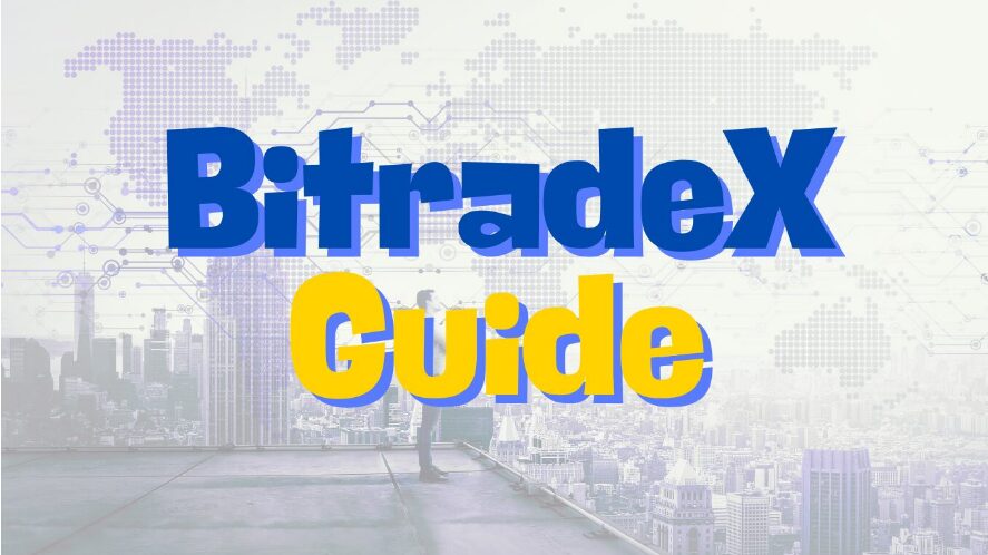 プロフィール背景画像