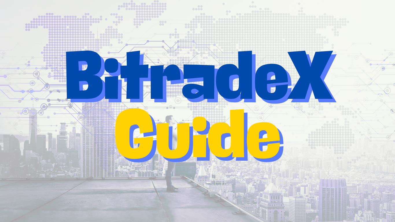 プロフィール背景画像