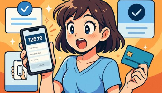 BitradeXにクレジットカードで入金する方法を徹底解説【初心者向けガイド】